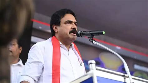 Jose K Mani On Kerala Congress M,യുഡിഎഫിൽനിന്ന് ചവിട്ടിപ്പുറത്താക്കിയത് ...