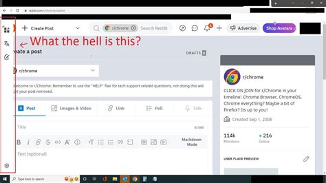 Image result for How to Clean Logitech MX Keys Keyboard