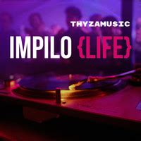 Image result for Impilo Sjava MP3 Download