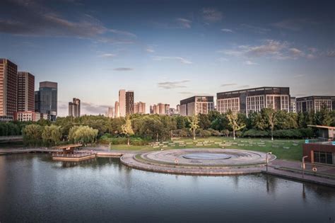 City China 的图像结果