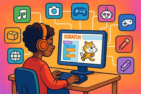 Making Roblox in Notepad 的图像结果