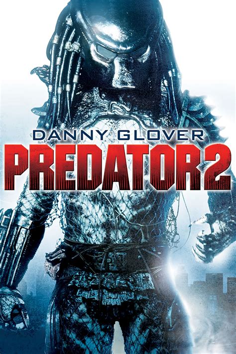 Image result for Alien Vs Predator Full Movie