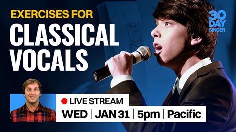 Image result for Classical Opera Singing