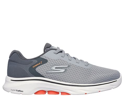 Buy Skechers GO WALK 7 - THE CONSTRUCT | Men