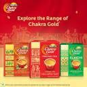 Tata Tea Chakra Gold Dust Tea with Long Lasting Taste Tea Box Price in ...