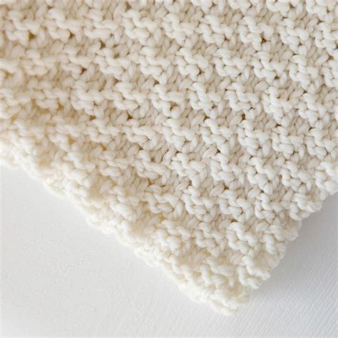 Easy Cowl Pattern 的图像结果