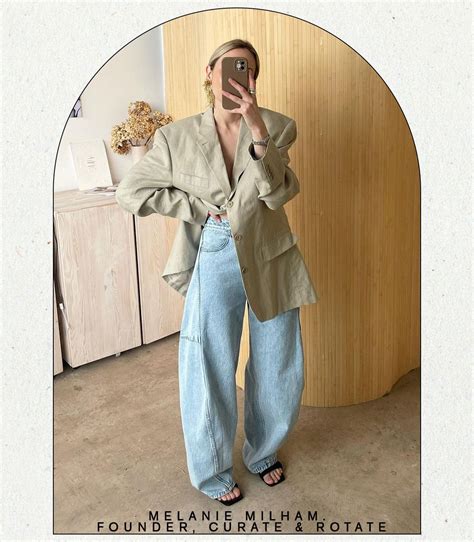 Obsessed with pre-loved fashion | eBay. Fresh fashion finds from partner sellers.