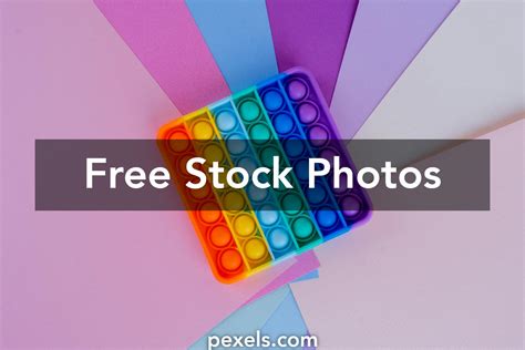 Image result for Educational ASMR