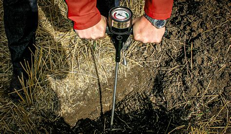 Image result for Compaction Test