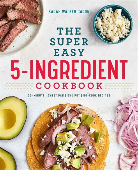 Image result for Very Basic Cookbook