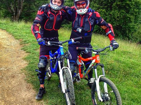 BIKE PARK SAN PRIMO (2026) All You Need to Know BEFORE You Go (with ...