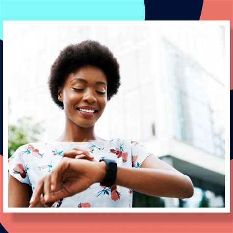 Image result for Time Management Block Method