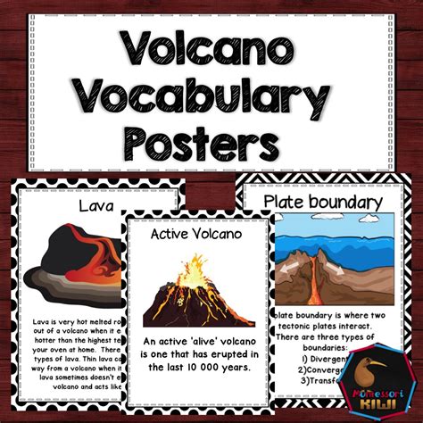 Image result for For Making a Volcano Science Project