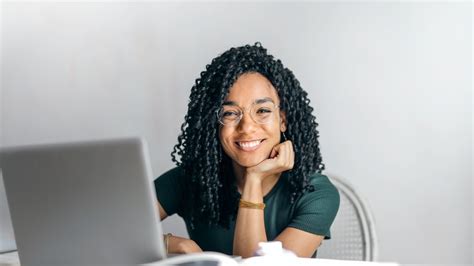 Microsoft Copilot strengthens safeguards, blocks inappropriate prompts ...