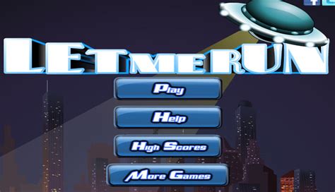 Image result for Line Runner Video Game