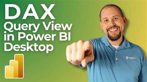Image result for Learn How to Use DAX Query View Power Bi