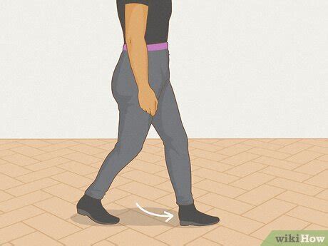 Image result for Woolshed Waltz Tutorial