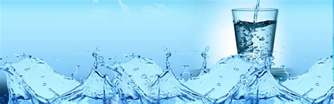 Affordable RO Plant, SS Water Tank & ZLD Plant Supplier in Ahmedabad ...