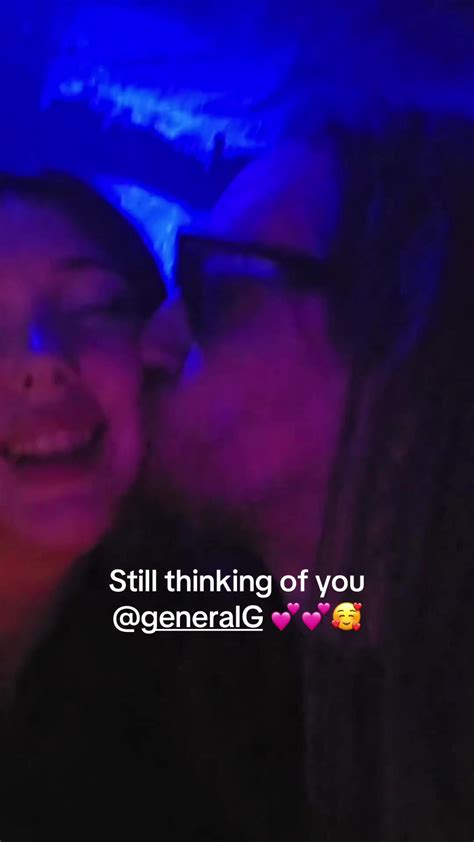 Layla Dream (@layladream__) - Urlebird