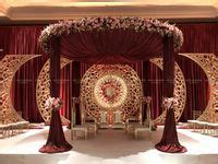 Image result for Wedding Bride Fun