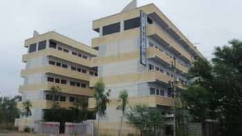 Top BSc Aviation Colleges in India 2026 : Ranking, Fees 2026