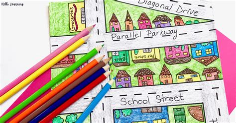 Image result for Math Project Model Geomaterey