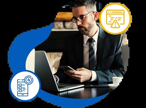 Image result for Web Browsing History