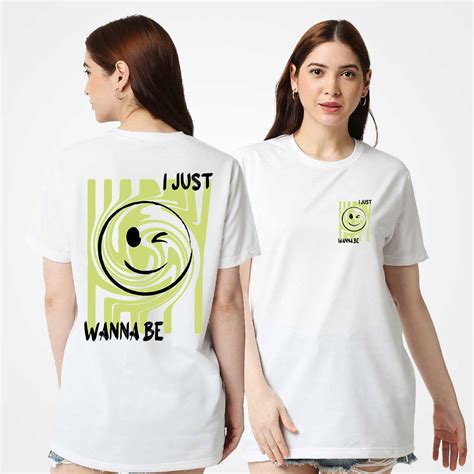 Free Spirit | Buy Free Spirit Collection Online in India - WYO – Wear ...