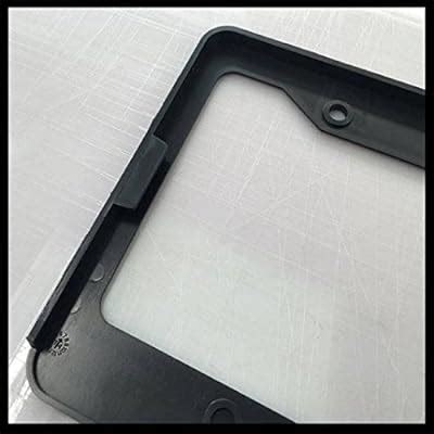 Sticker Connection | Thats What She Said | Universal | Ubuy India