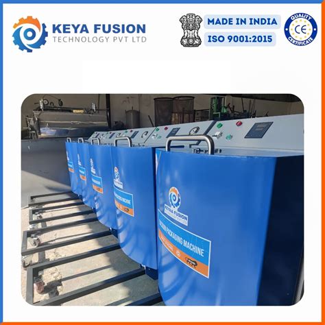 Image result for Groundnut Packing Machine