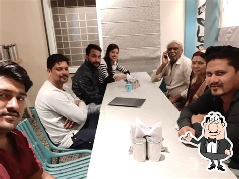 Ramayan, Yavatmal - Restaurant reviews