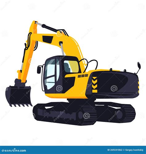 Hydraulic System Animation 的图像结果