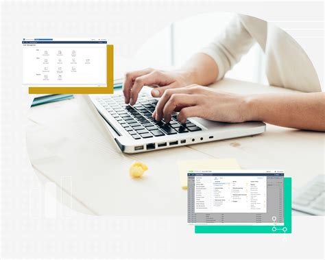 bestpractices-2 | One Vision Solutions