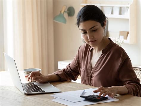 Image result for Overdraft Services