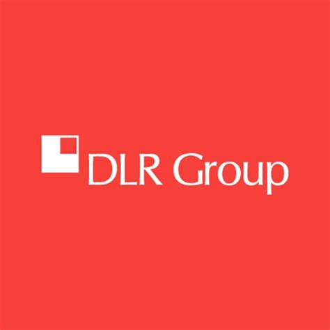 Image result for DLR Auto Group