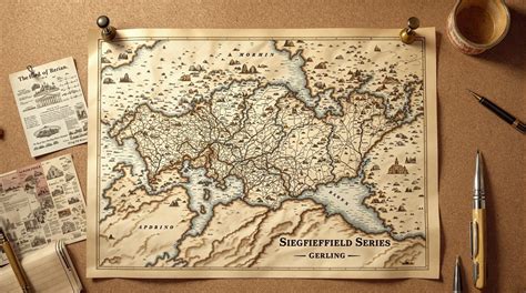 Image result for Topographic Maps Explained