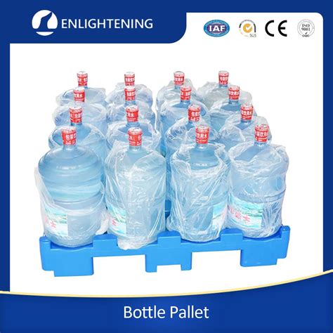 Wholesale Manufacture OEM Large 12/16 Bottles Heavy Duty Durable ...