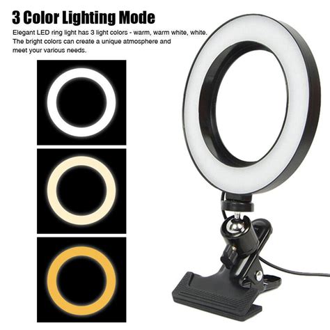 Image result for Flashlight Computer Screen