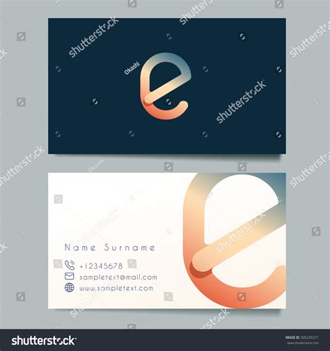 Visual Communication Logo 的图像结果