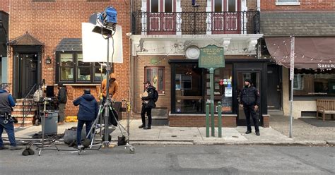 Image result for Task HBO Series