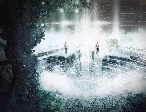 Image result for Alien Meditation Music Mix