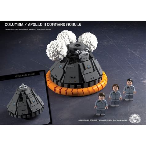 Apollo Command Module Radiation Protection 的图像结果