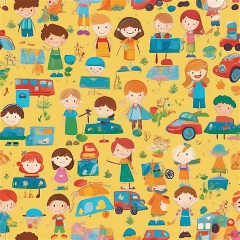 20 Autistic Characters Best Books to Read – The 2024 Edition