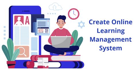 Image result for Learning Management System LMS