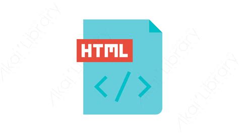 Should Article Body Contains HTML SEO: Expert Guide 2024