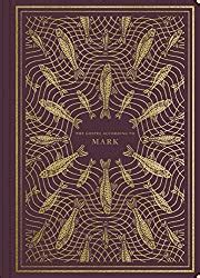 Bibliography Website Example 的图像结果