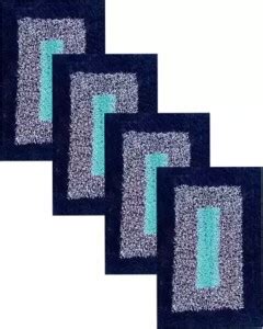 Geeta Enterprise Cotton Door Mat - Buy Geeta Enterprise Cotton Door Mat ...