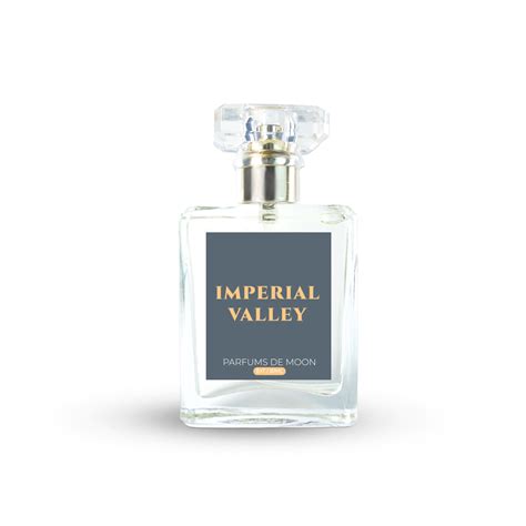 imperial valley - parfumsmoon.ma