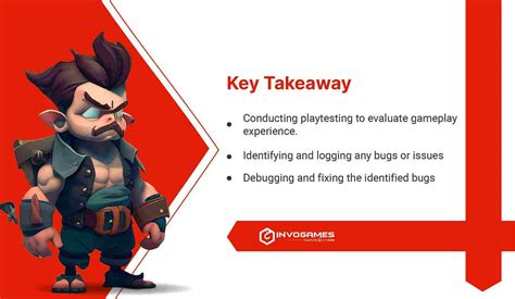 Image result for Flash Platform Game Tutorial