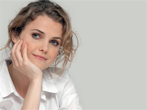 Keri Russell Net Worth, Age, Height, Husband, Profile, Movies